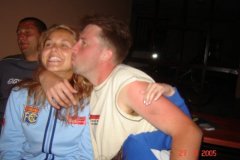 DSC01064