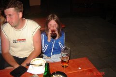 DSC01066