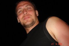 DSC01067