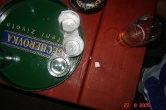 DSC01068