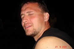 DSC01072