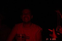 DSC01076