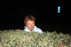 DSC01080
