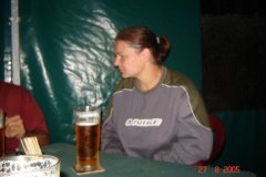 DSC01082