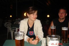 DSC01085