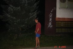 DSC01087