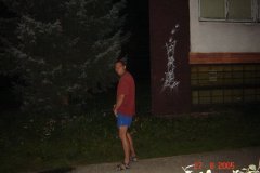 DSC01088