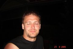 DSC01096