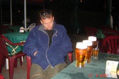 DSC01103