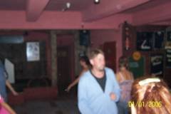 100_1180