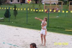 100_3786