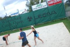 CIMG2813