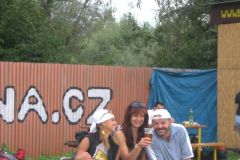 CIMG2857