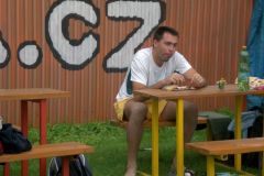 CIMG2864