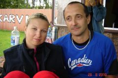 DSC09518