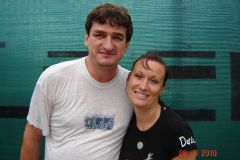 DSC09522