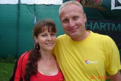 DSC09524c