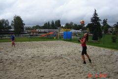 DSC09550