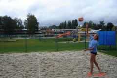 DSC09551