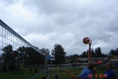 DSC09572