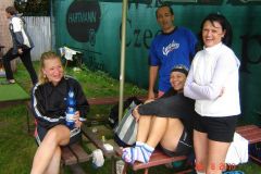 DSC09580