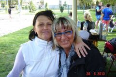 DSC09589