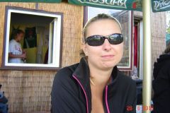 DSC09591
