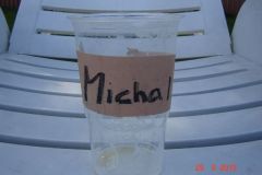 DSC09596