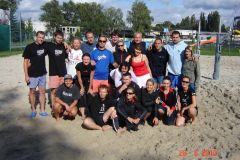 DSC09601