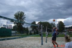 DSC09607