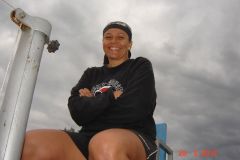 DSC09612