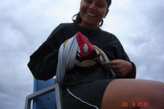 DSC09622