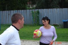 DSC09640