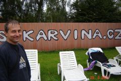 DSC09655