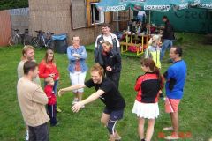 DSC09664