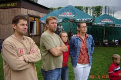 DSC09670