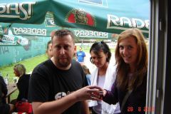 DSC09673