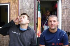 DSC09675