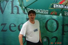 DSC09680