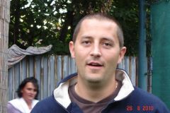 DSC09681