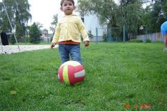 DSC09691