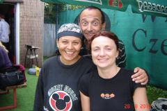 DSC09707