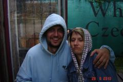 DSC09774