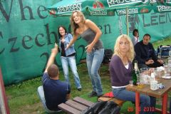 DSC09790