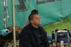 DSC09791