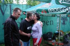 DSC09803