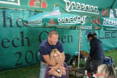 DSC09857