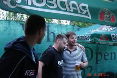 DSC09873