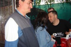 DSC09897