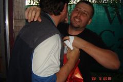 DSC09898